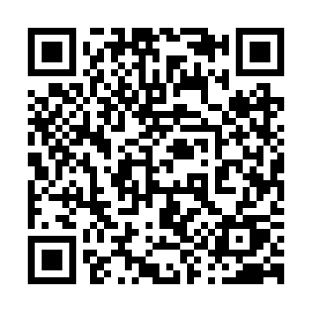 QR code for 0952SU