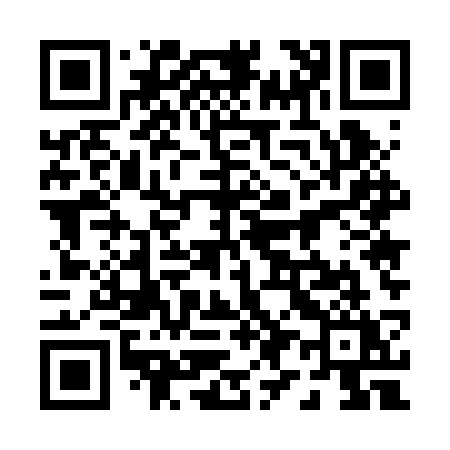 QR code for 0952SY
