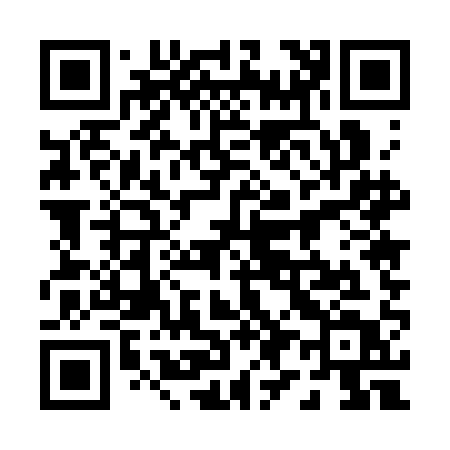 QR code for 0953AT