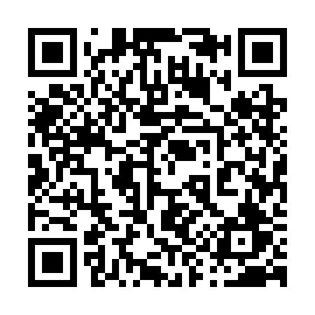 QR code for 0953BV