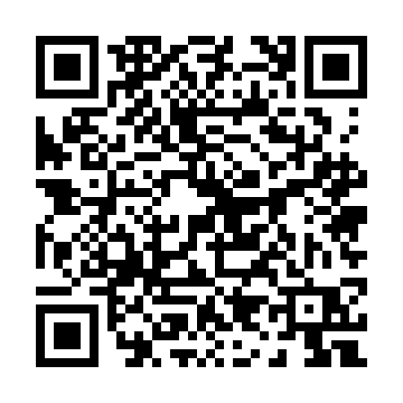 QR code for 0953CPV