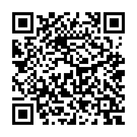 QR code for 0953DTJ