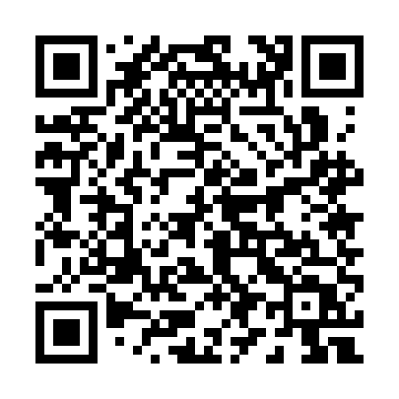 QR code for 0953ET