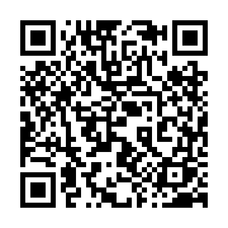 QR code for 0953FQ