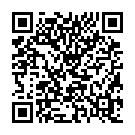 QR code for 0953GL