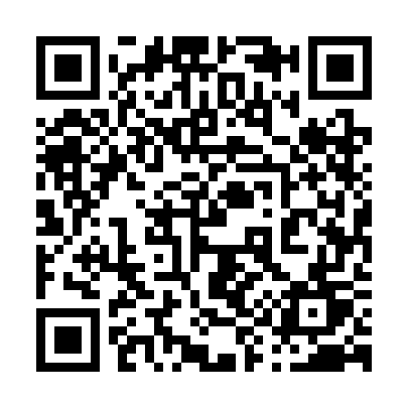 QR code for 0953GT
