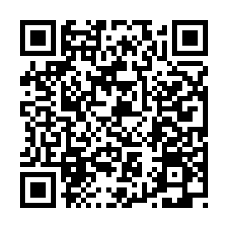 QR code for 0953HTX