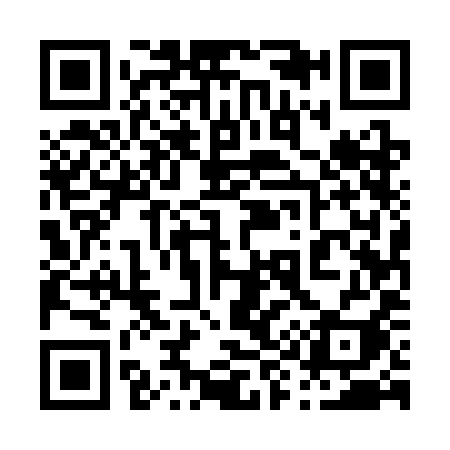 QR code for 0953II