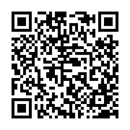QR code for 0953IV