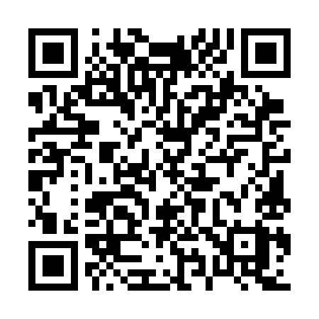 QR code for 0953IY