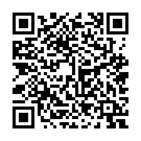 QR code for 0953KBE
