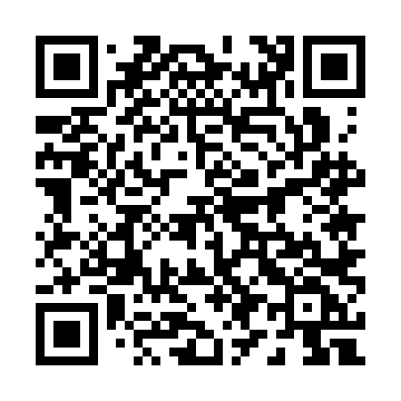 QR code for 0953LF