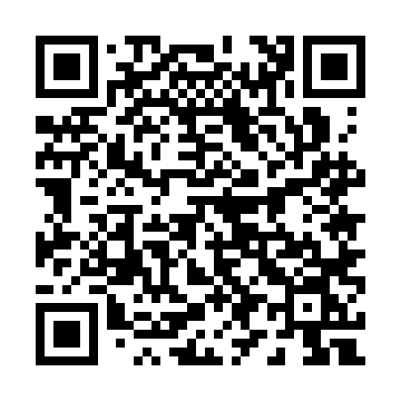 QR code for 0953LN