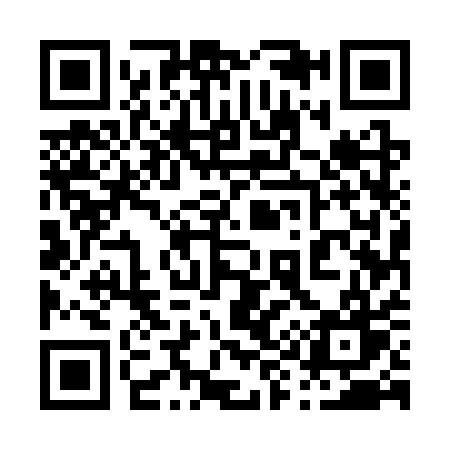 QR code for 0953QW