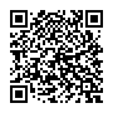 QR code for 0953TL