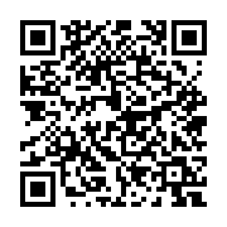 QR code for 0953WLB
