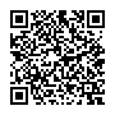 QR code for 0953WSL