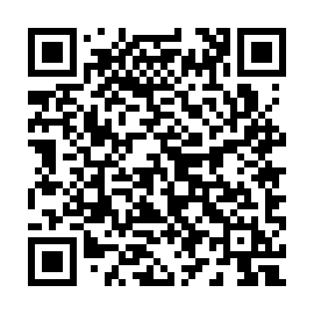 QR code for 0953YH