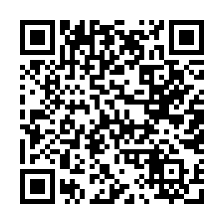 QR code for 0953YQ