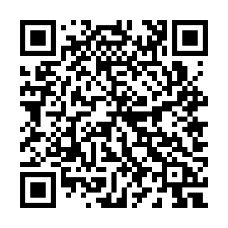QR code for 0953ZB