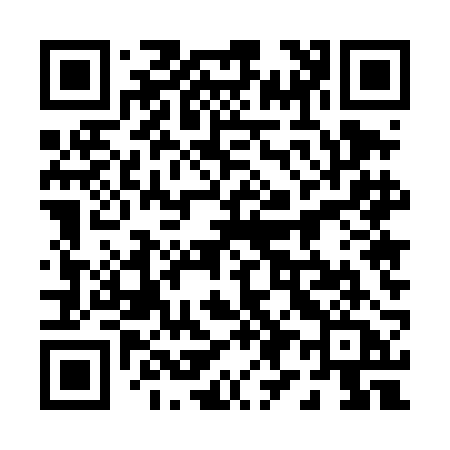 QR code for 0954BA