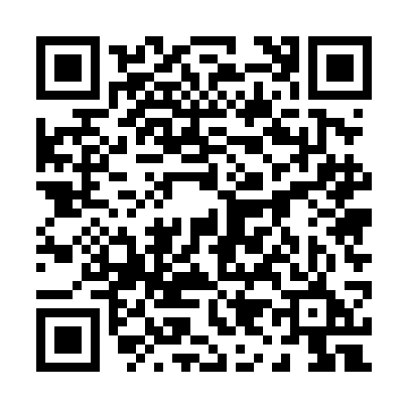 QR code for 0954CEU