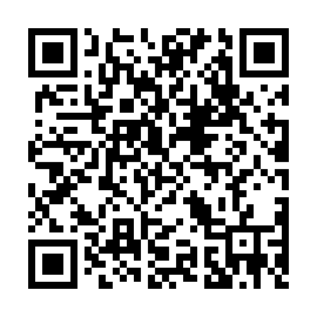 QR code for 0954FW