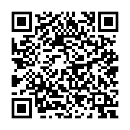 QR code for 0954GBM