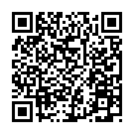 QR code for 0954JDC