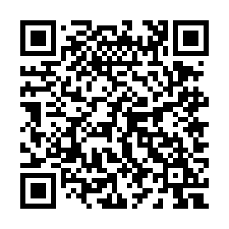 QR code for 0954JM