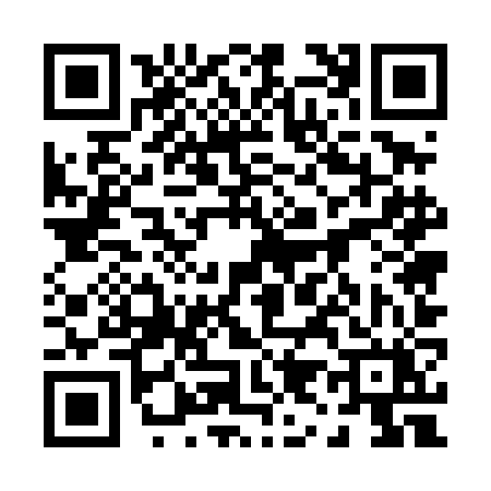 QR code for 0954JXZ