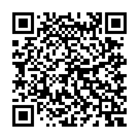 QR code for 0954LH