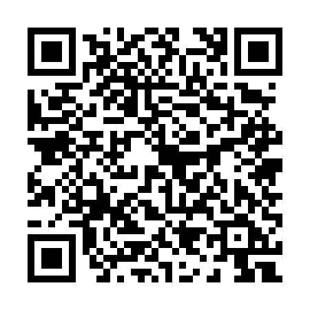 QR code for 0954UFC