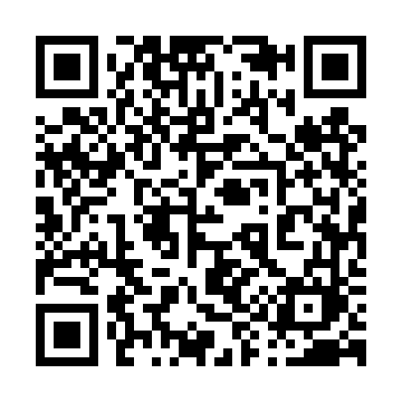 QR code for 0954VM