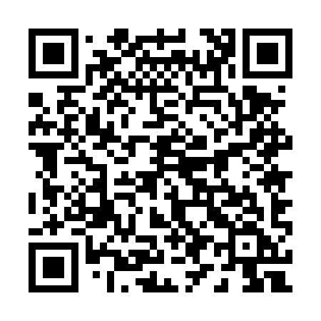 QR code for 0954YF