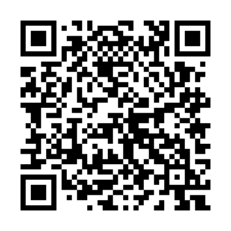QR code for 0955KK