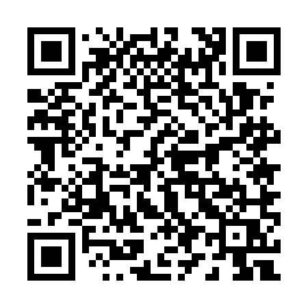 QR code for 0955MQ