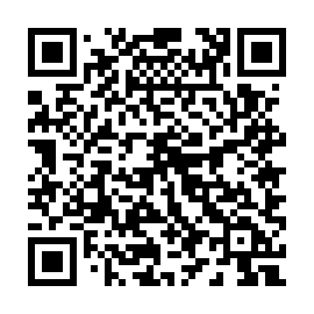 QR code for 0955XD