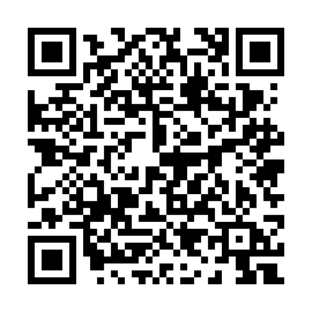 QR code for 0956CAO