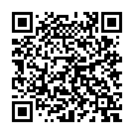 QR code for 0956CV