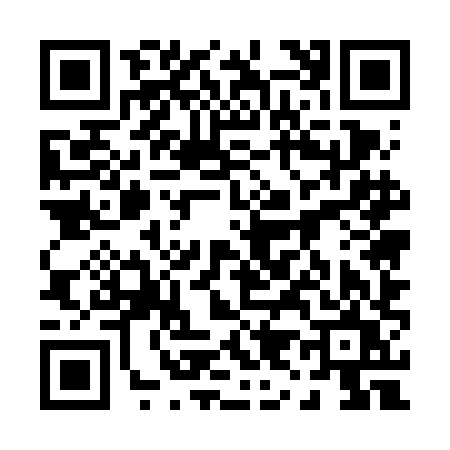 QR code for 0956HUO