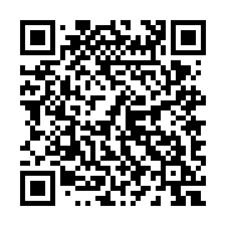 QR code for 0956IG