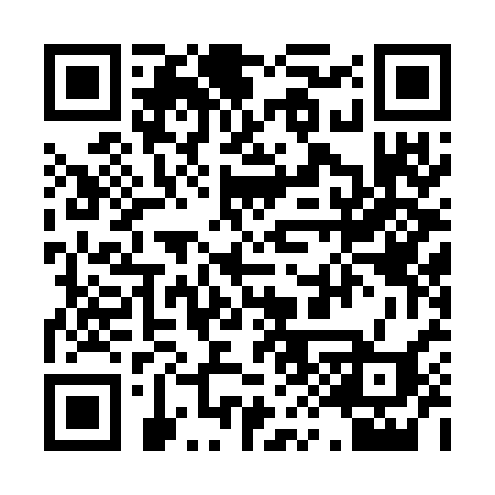 QR code for 0957CH