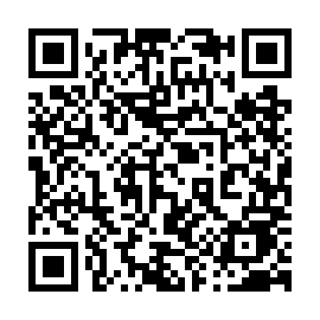 QR code for 0957ME