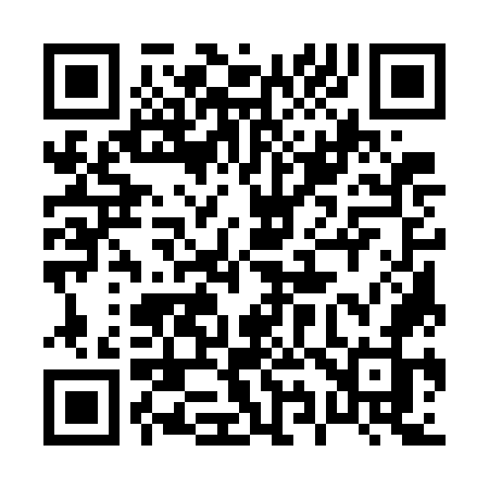 QR code for 0957OJ