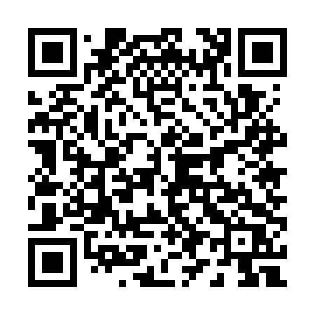 QR code for 0957TR