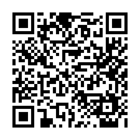 QR code for 0957UG