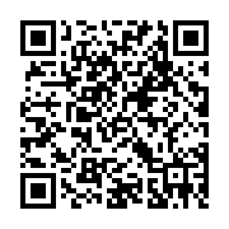 QR code for 0957XP