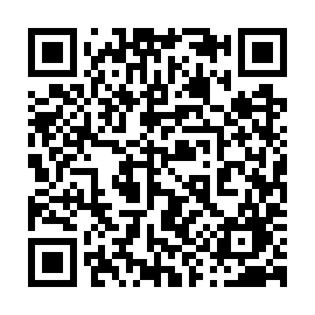 QR code for 0957YG