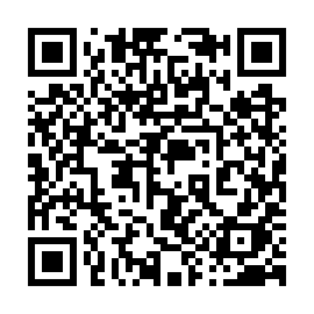 QR code for 0957YH